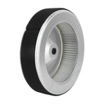 17210 Z6L 010 Air Filter Air Cleaner Element for GX630 GX660 GX690 EB10000 Engine Motor