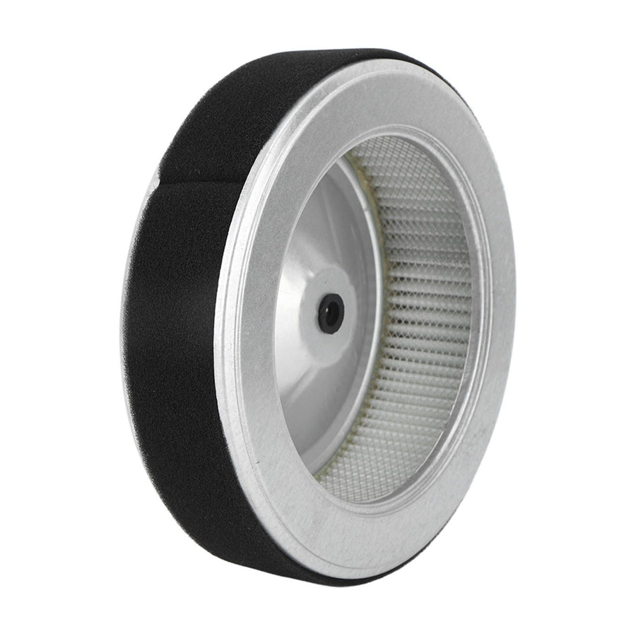 17210 Z6L 010 Air Filter Air Cleaner Element for GX630 GX660 GX690 EB10000 Engine Motor