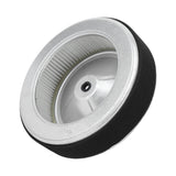 17210 Z6L 010 Air Filter Air Cleaner Element for GX630 GX660 GX690 EB10000 Engine Motor