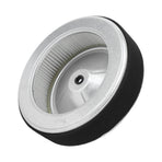 17210 Z6L 010 Air Filter Air Cleaner Element for GX630 GX660 GX690 EB10000 Engine Motor