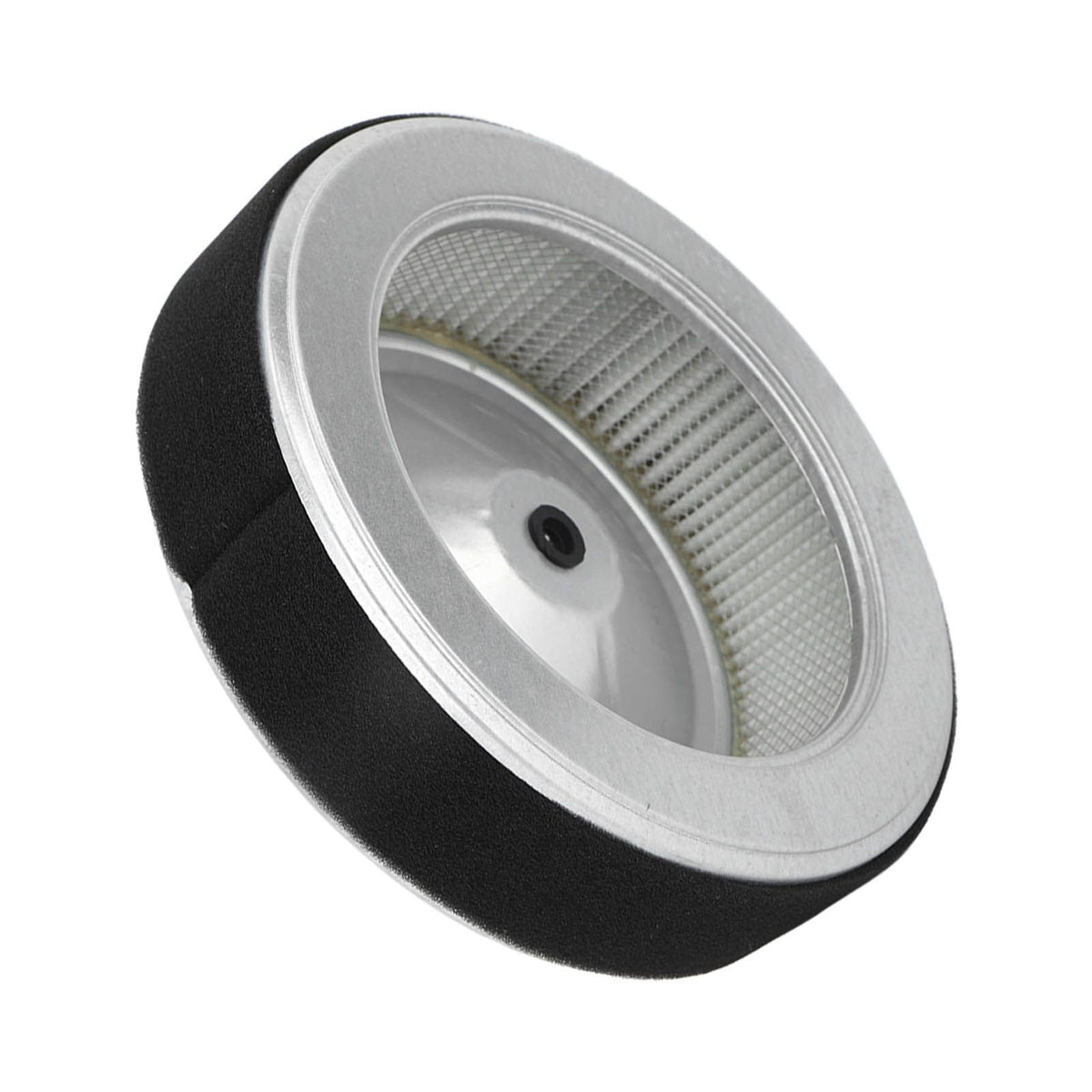 17210 Z6L 010 Air Filter Air Cleaner Element for GX630 GX660 GX690 EB10000 Engine Motor