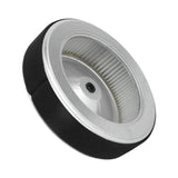 17210 Z6L 010 Air Filter Air Cleaner Element for GX630 GX660 GX690 EB10000 Engine Motor