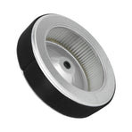 17210 Z6L 010 Air Filter Air Cleaner Element for GX630 GX660 GX690 EB10000 Engine Motor