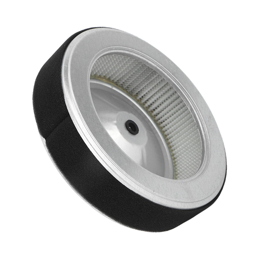 17210 Z6L 010 Air Filter Air Cleaner Element for GX630 GX660 GX690 EB10000 Engine Motor