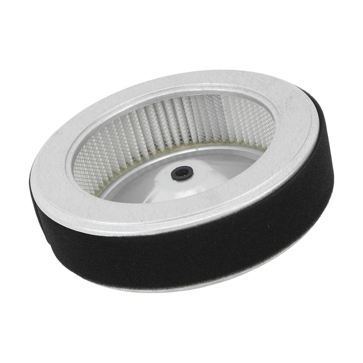 17210 Z6L 010 Air Filter Air Cleaner Element for GX630 GX660 GX690 EB10000 Engine Motor
