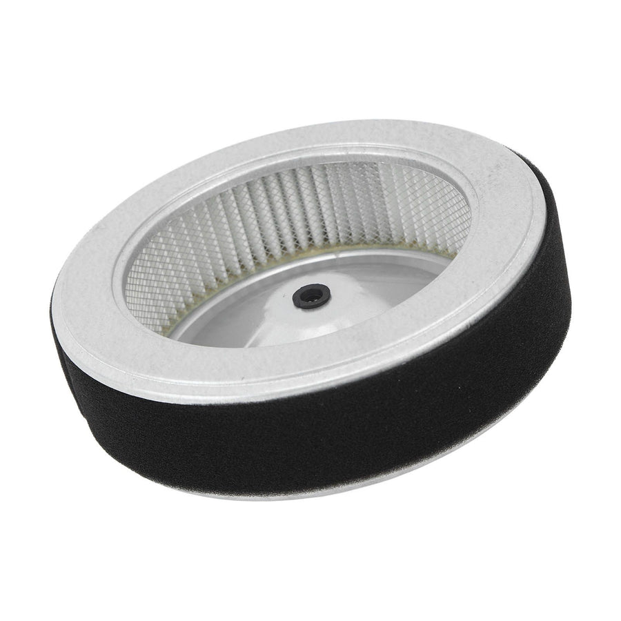 17210 Z6L 010 Air Filter Air Cleaner Element for GX630 GX660 GX690 EB10000 Engine Motor