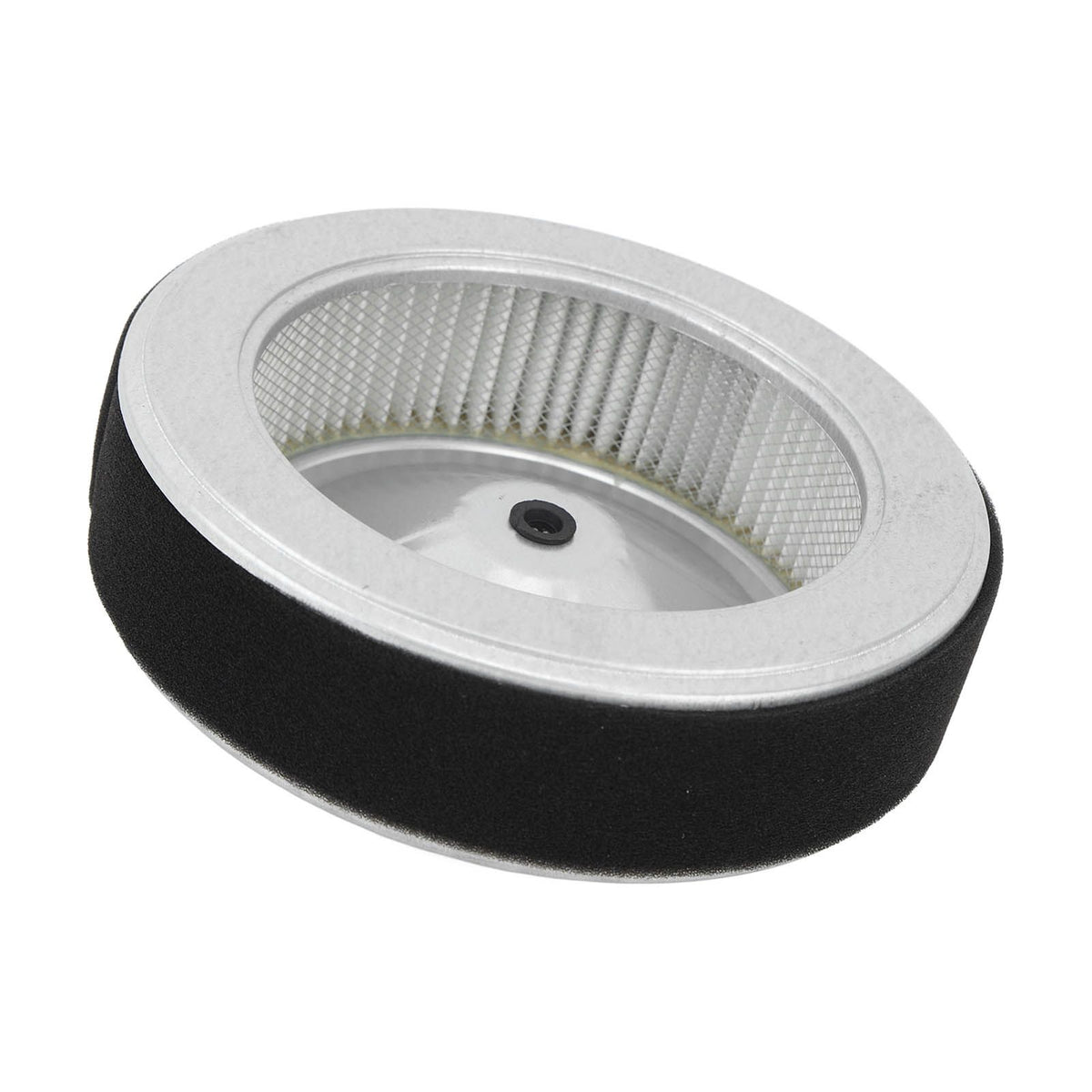 17210 Z6L 010 Air Filter Air Cleaner Element for GX630 GX660 GX690 EB10000 Engine Motor