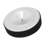 17210 Z6L 010 Air Filter Air Cleaner Element for GX630 GX660 GX690 EB10000 Engine Motor - Extra Image