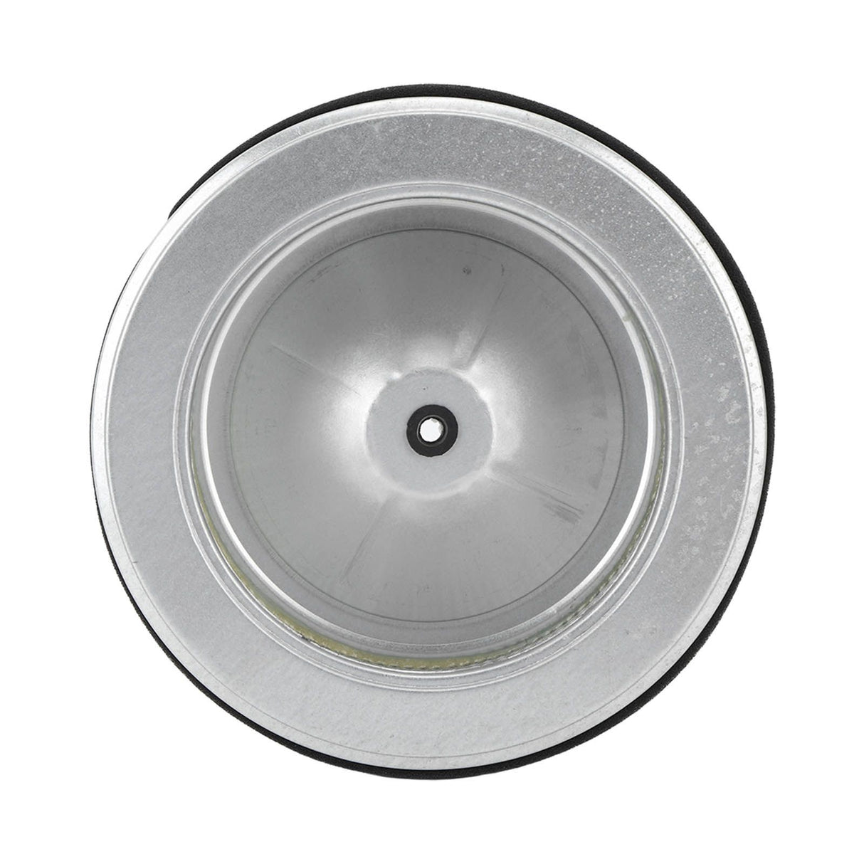 17210 Z6L 010 Air Filter Air Cleaner Element for GX630 GX660 GX690 EB10000 Engine Motor