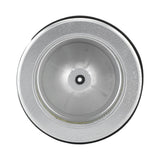 17210 Z6L 010 Air Filter Air Cleaner Element for GX630 GX660 GX690 EB10000 Engine Motor