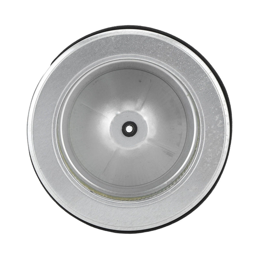 17210 Z6L 010 Air Filter Air Cleaner Element for GX630 GX660 GX690 EB10000 Engine Motor