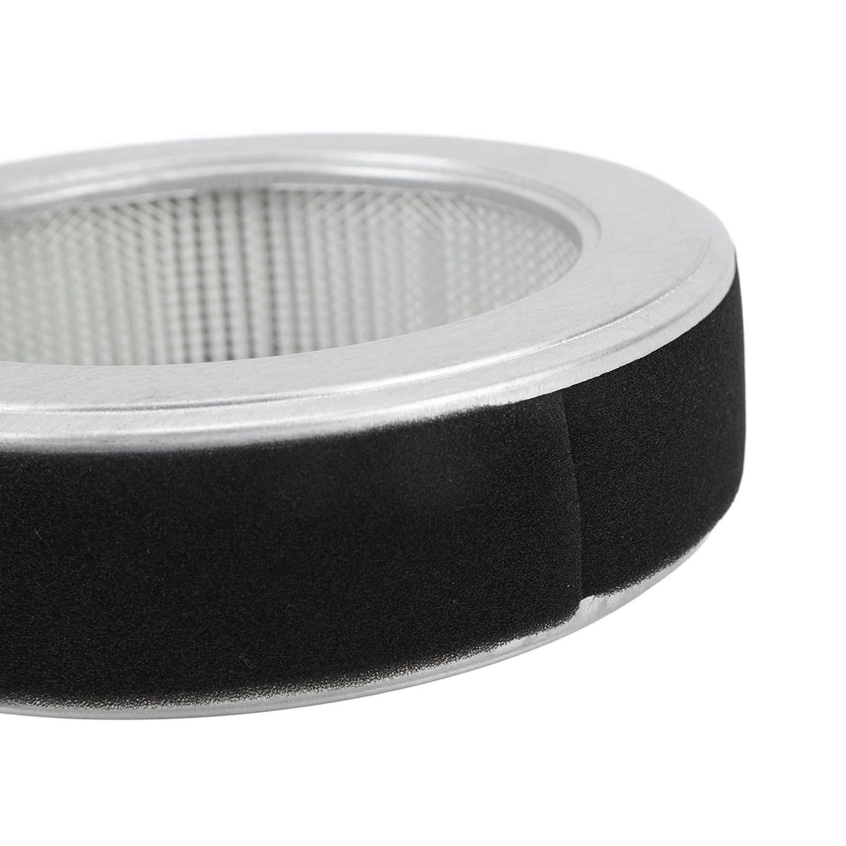 17210 Z6L 010 Air Filter Air Cleaner Element for GX630 GX660 GX690 EB10000 Engine Motor