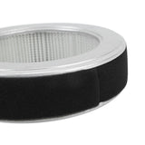 17210 Z6L 010 Air Filter Air Cleaner Element for GX630 GX660 GX690 EB10000 Engine Motor