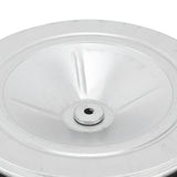 17210 Z6L 010 Air Filter Air Cleaner Element for GX630 GX660 GX690 EB10000 Engine Motor - Extra Image