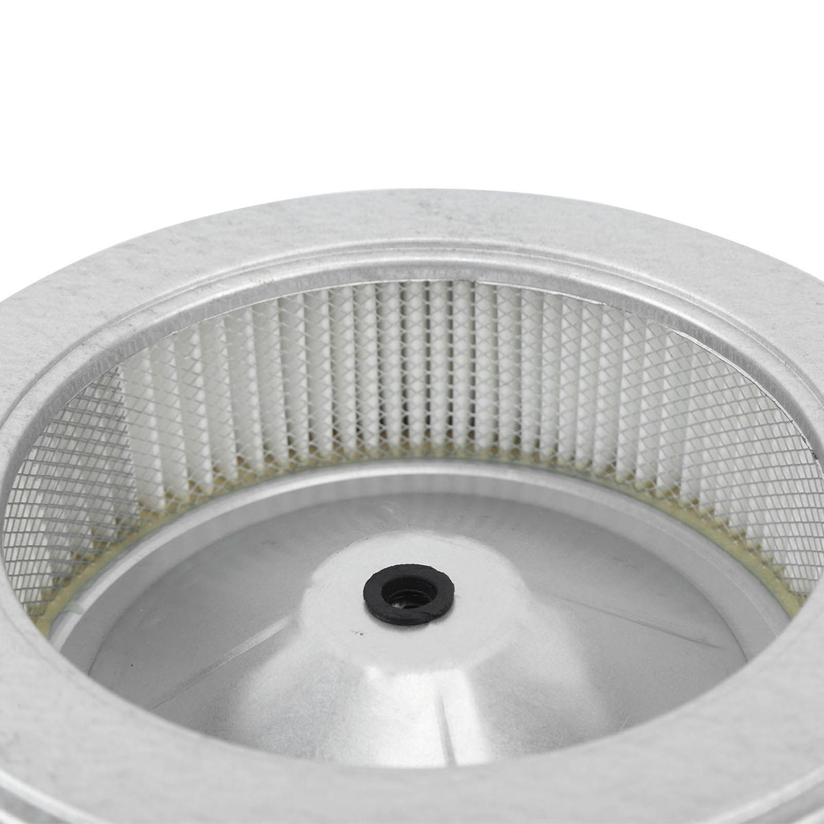 17210 Z6L 010 Air Filter Air Cleaner Element for GX630 GX660 GX690 EB10000 Engine Motor