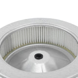 17210 Z6L 010 Air Filter Air Cleaner Element for GX630 GX660 GX690 EB10000 Engine Motor - Extra Image