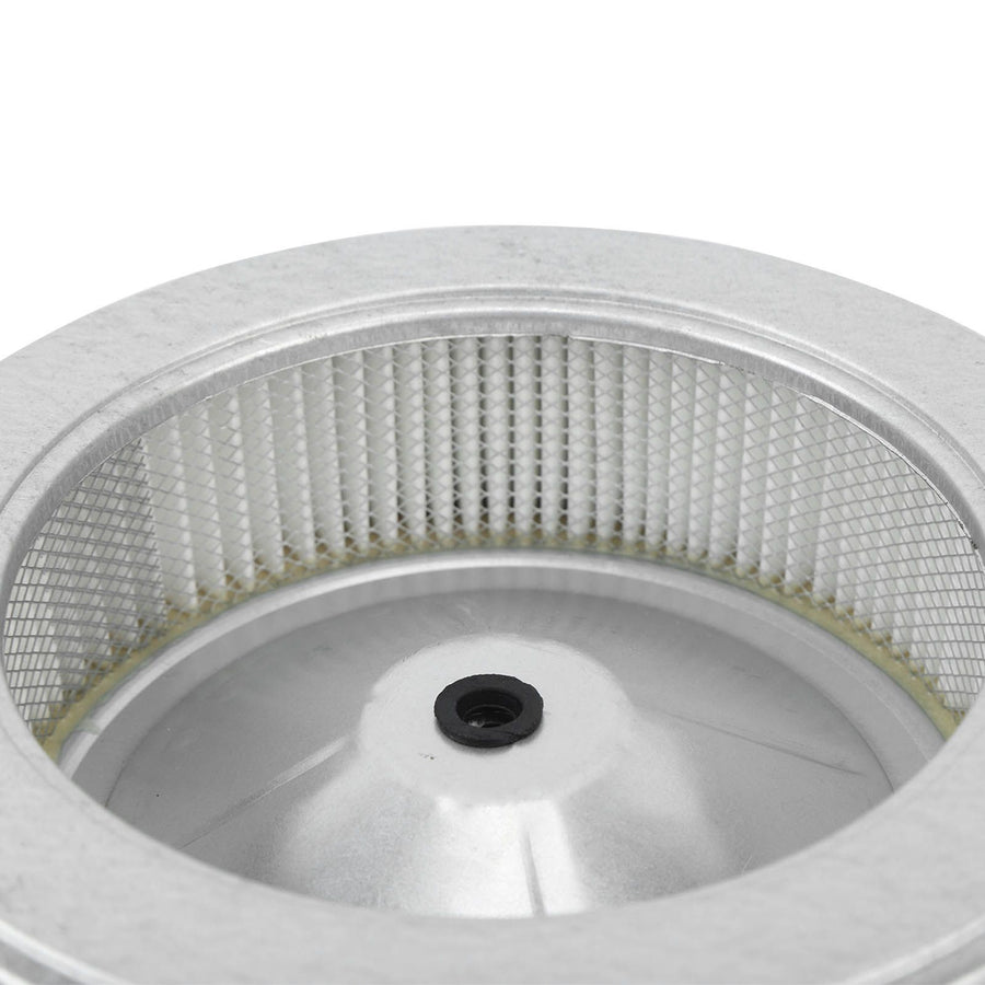 17210 Z6L 010 Air Filter Air Cleaner Element for GX630 GX660 GX690 EB10000 Engine Motor