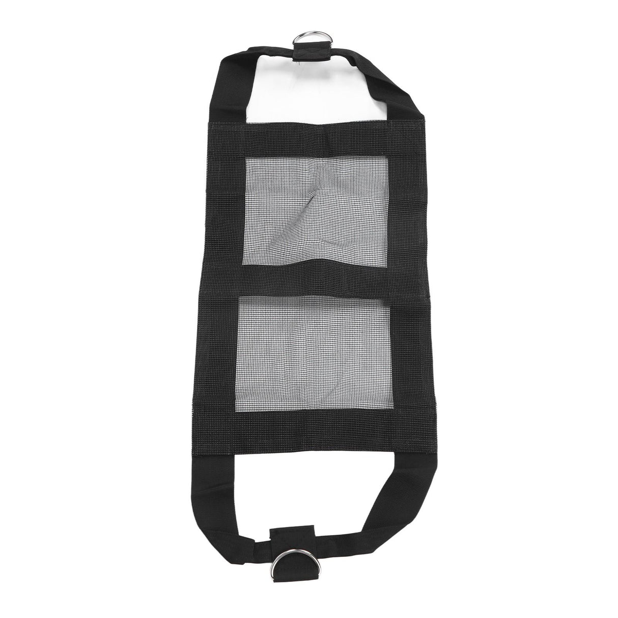 Animal Weighing Sling High Toughness Easy to Clean Scale Bag Sling for Lambs Goats Alpacas Newborn Livestock Dogs