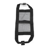Animal Weighing Sling High Toughness Easy to Clean Scale Bag Sling for Lambs Goats Alpacas Newborn Livestock Dogs