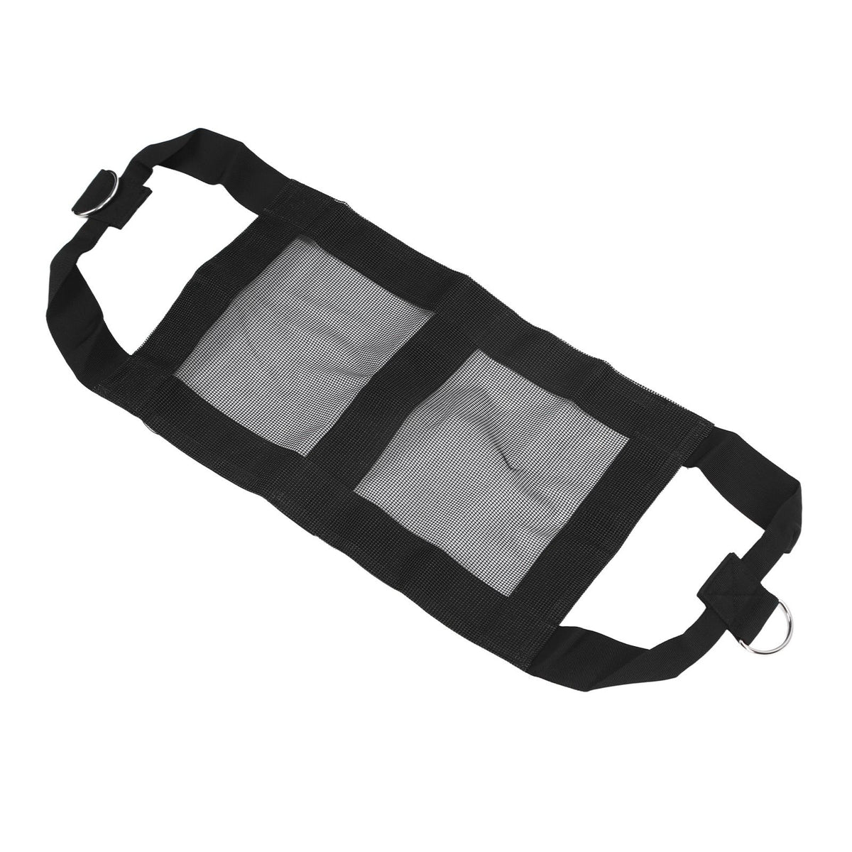Animal Weighing Sling High Toughness Easy to Clean Scale Bag Sling for Lambs Goats Alpacas Newborn Livestock Dogs