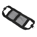 Animal Weighing Sling High Toughness Easy to Clean Scale Bag Sling for Lambs Goats Alpacas Newborn Livestock Dogs
