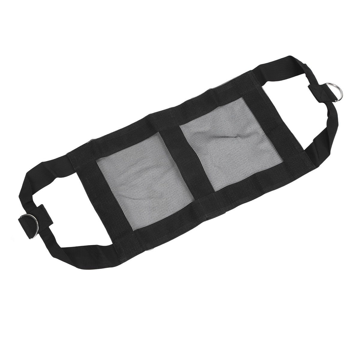 Animal Weighing Sling High Toughness Easy to Clean Scale Bag Sling for Lambs Goats Alpacas Newborn Livestock Dogs