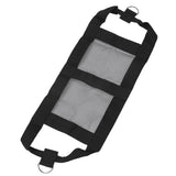 Animal Weighing Sling High Toughness Easy to Clean Scale Bag Sling for Lambs Goats Alpacas Newborn Livestock Dogs