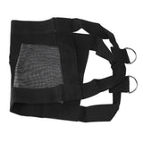 Animal Weighing Sling High Toughness Easy to Clean Scale Bag Sling for Lambs Goats Alpacas Newborn Livestock Dogs