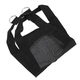 Animal Weighing Sling High Toughness Easy to Clean Scale Bag Sling for Lambs Goats Alpacas Newborn Livestock Dogs - Extra Image