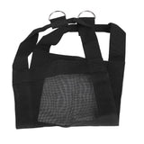 Animal Weighing Sling High Toughness Easy to Clean Scale Bag Sling for Lambs Goats Alpacas Newborn Livestock Dogs