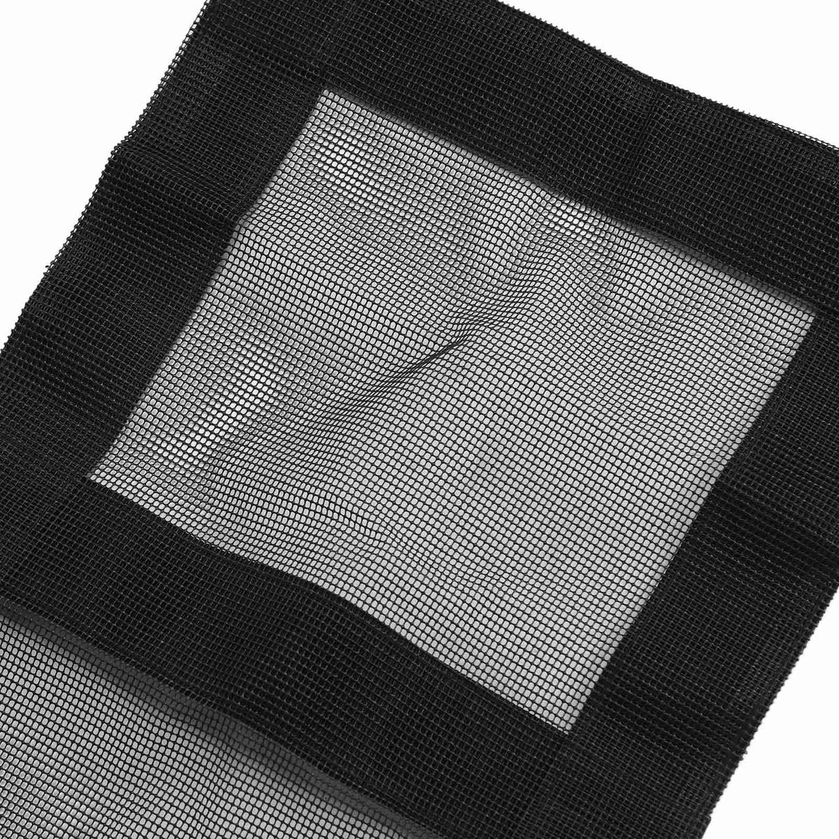 Animal Weighing Sling High Toughness Easy to Clean Scale Bag Sling for Lambs Goats Alpacas Newborn Livestock Dogs