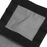 Animal Weighing Sling High Toughness Easy to Clean Scale Bag Sling for Lambs Goats Alpacas Newborn Livestock Dogs