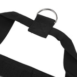 Animal Weighing Sling High Toughness Easy to Clean Scale Bag Sling for Lambs Goats Alpacas Newborn Livestock Dogs - Extra Image