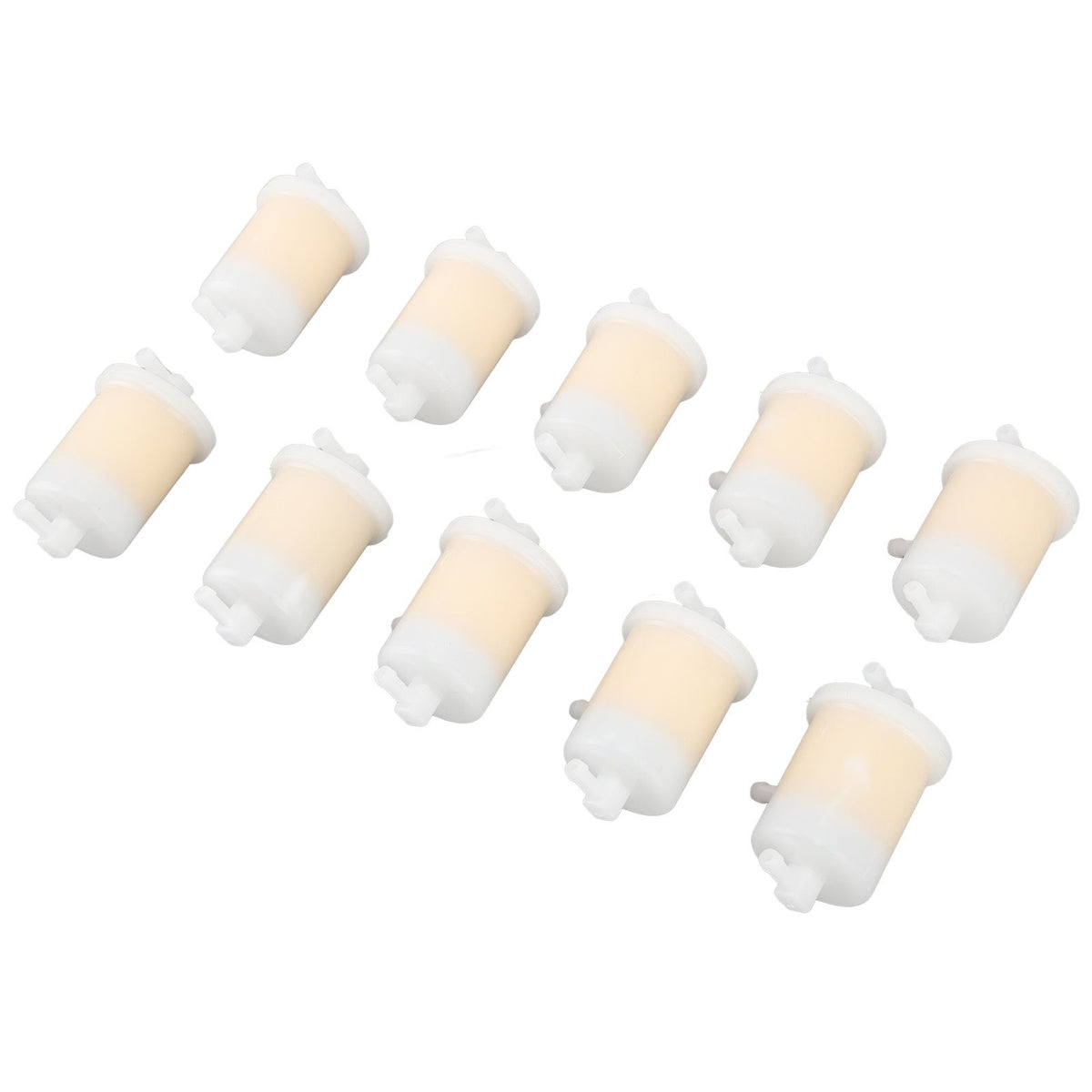 10pcs Fuel Filter Replacment Fuel Filter for KD420 KD440 for LOMBARDINI OEM 3730096 1963730096