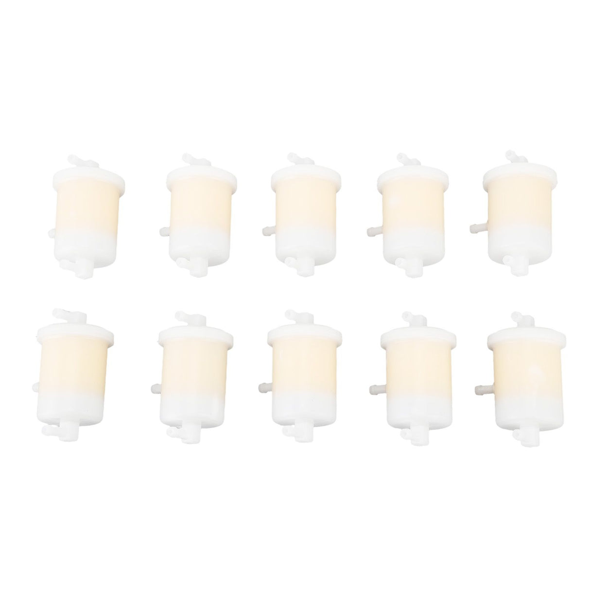 10pcs Fuel Filter Replacment Fuel Filter for KD420 KD440 for LOMBARDINI OEM 3730096 1963730096