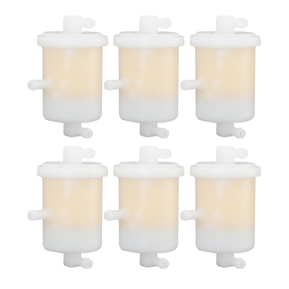 10pcs Fuel Filter Replacment Fuel Filter for KD420 KD440 for LOMBARDINI OEM 3730096 1963730096