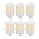 10pcs Fuel Filter Replacment Fuel Filter for KD420 KD440 for LOMBARDINI OEM 3730096 1963730096