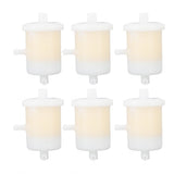 10pcs Fuel Filter Replacment Fuel Filter for KD420 KD440 for LOMBARDINI OEM 3730096 1963730096