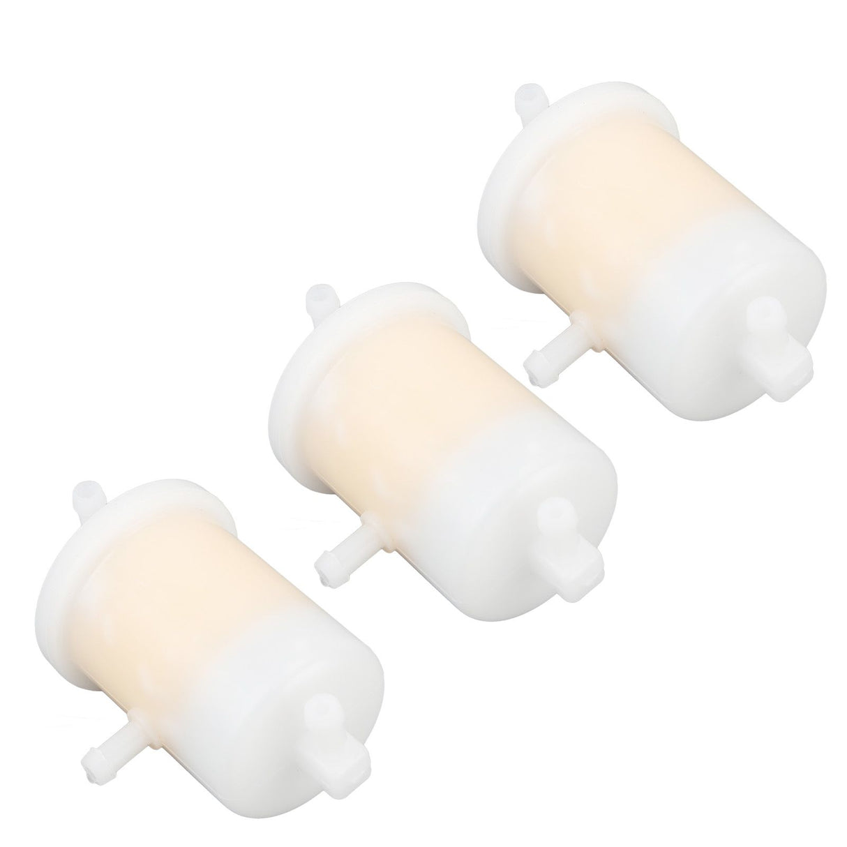 10pcs Fuel Filter Replacment Fuel Filter for KD420 KD440 for LOMBARDINI OEM 3730096 1963730096