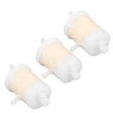 10pcs Fuel Filter Replacment Fuel Filter for KD420 KD440 for LOMBARDINI OEM 3730096 1963730096