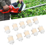 10pcs Fuel Filter Replacment Fuel Filter for KD420 KD440 for LOMBARDINI OEM 3730096 1963730096