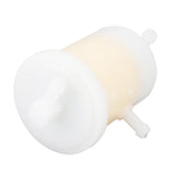 10pcs Fuel Filter Replacment Fuel Filter for KD420 KD440 for LOMBARDINI OEM 3730096 1963730096