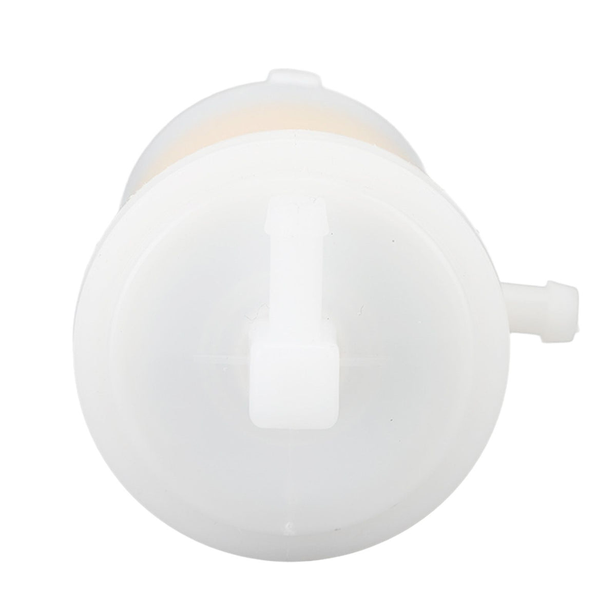 10pcs Fuel Filter Replacment Fuel Filter for KD420 KD440 for LOMBARDINI OEM 3730096 1963730096