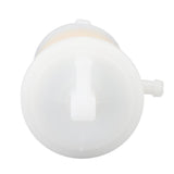 10pcs Fuel Filter Replacment Fuel Filter for KD420 KD440 for LOMBARDINI OEM 3730096 1963730096 - Extra Image