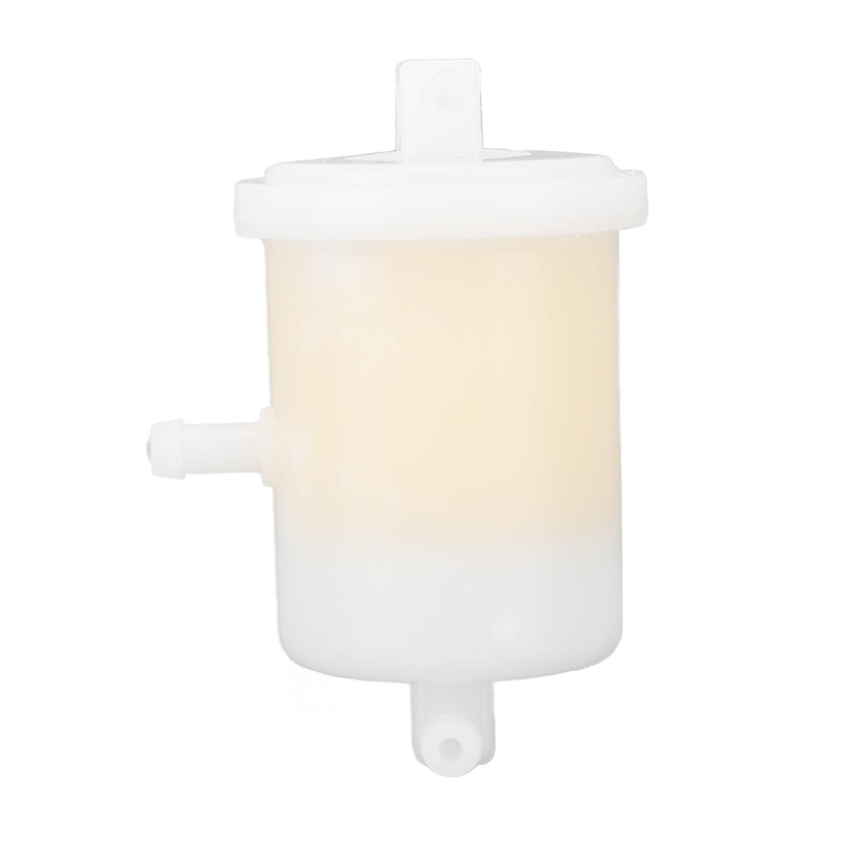 10pcs Fuel Filter Replacment Fuel Filter for KD420 KD440 for LOMBARDINI OEM 3730096 1963730096