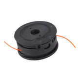 20 2 Trimmer Head Replacement Parts for FS44 FS55 FS56 FS120 FS200 FS250 Replace 4002 710 2184 - Side View