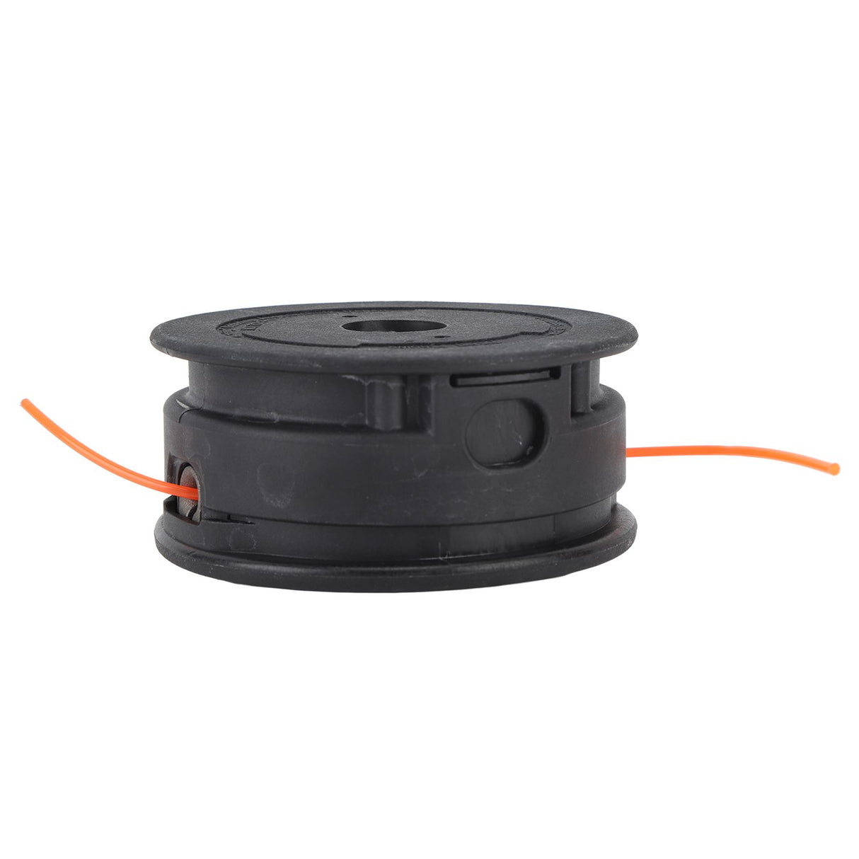20 2 Trimmer Head Replacement Parts for FS44 FS55 FS56 FS120 FS200 FS250 Replace 4002 710 2184