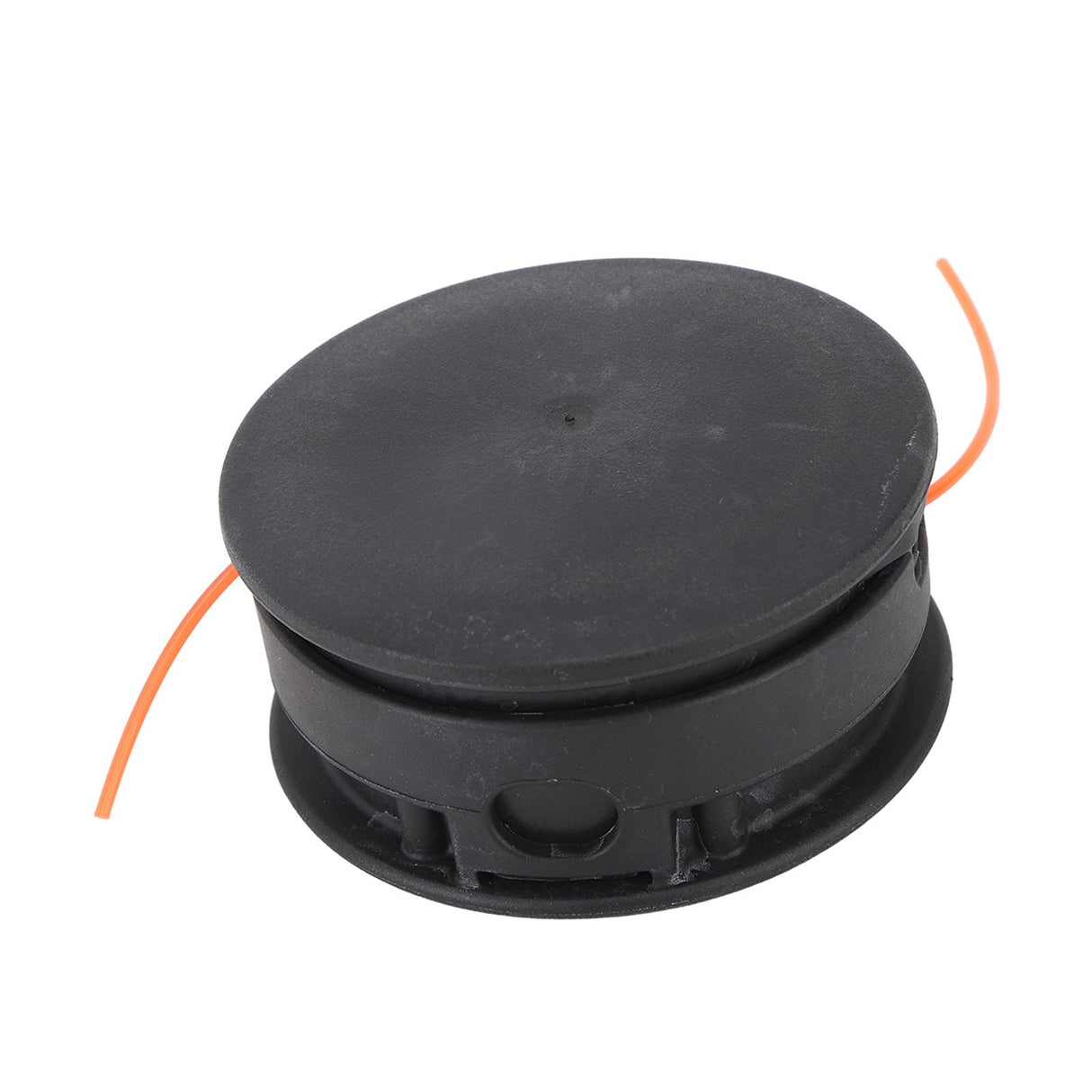 20 2 Trimmer Head Replacement Parts for FS44 FS55 FS56 FS120 FS200 FS250 Replace 4002 710 2184