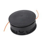 20 2 Trimmer Head Replacement Parts for FS44 FS55 FS56 FS120 FS200 FS250 Replace 4002 710 2184