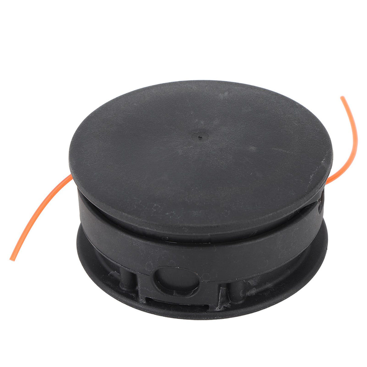 20 2 Trimmer Head Replacement Parts for FS44 FS55 FS56 FS120 FS200 FS250 Replace 4002 710 2184